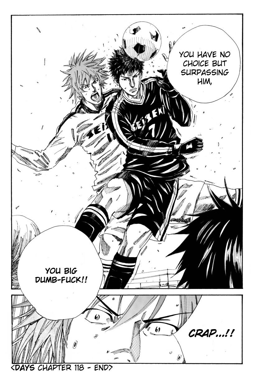 Page 25 of Chapter 118
