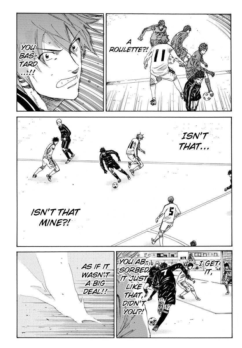 Page 20 of Chapter 119