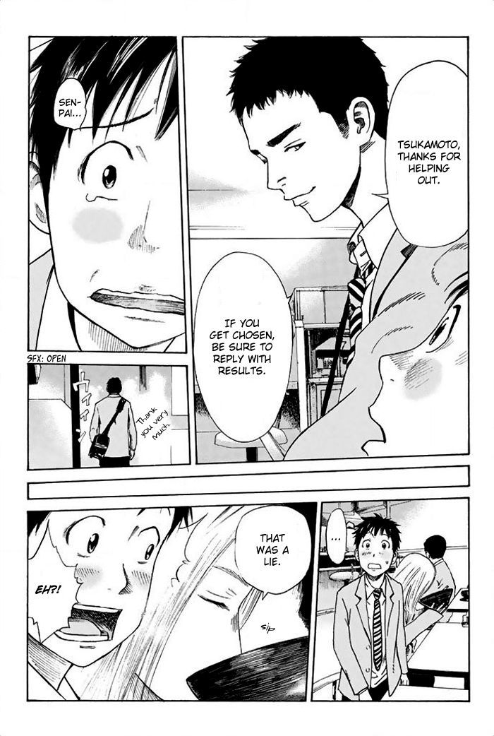 Page 6 of Chapter 12
