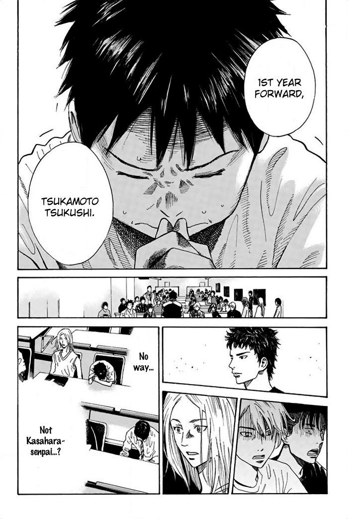Page 13 of Chapter 12
