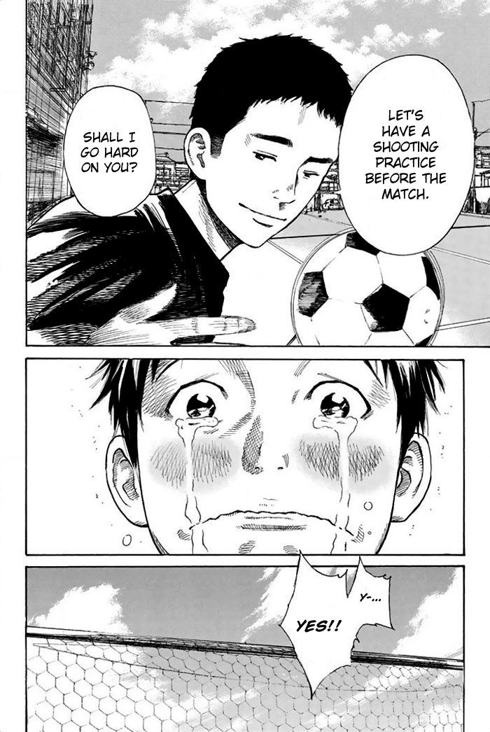 Page 21 of Chapter 12