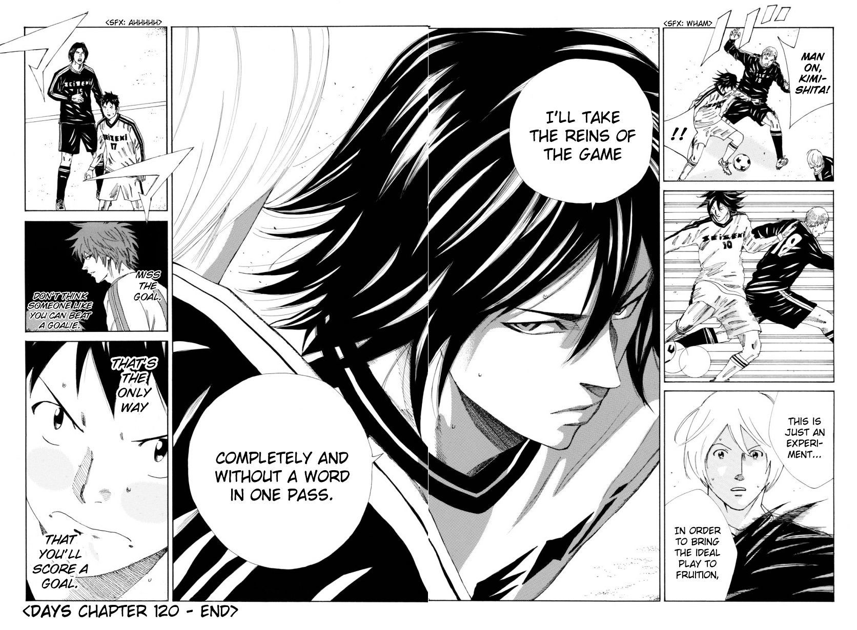 Page 19 of Chapter 120