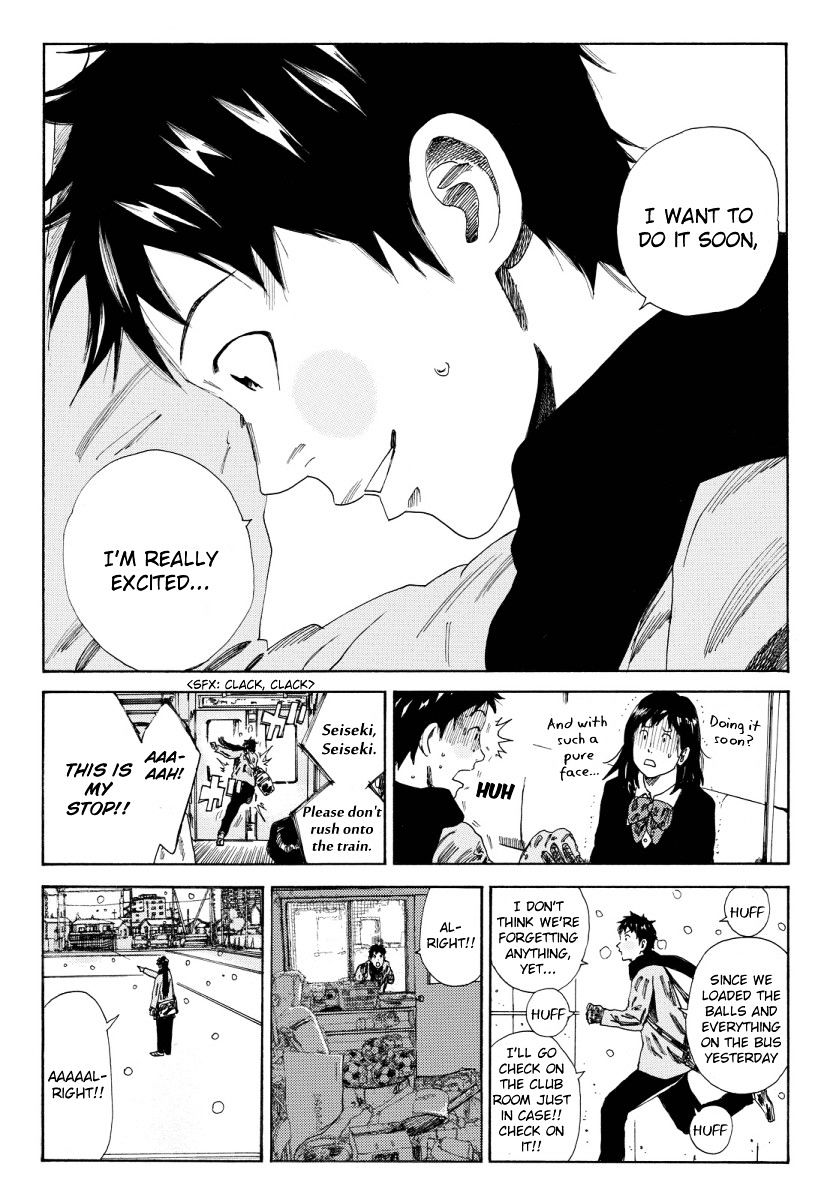 Page 9 of Chapter 122