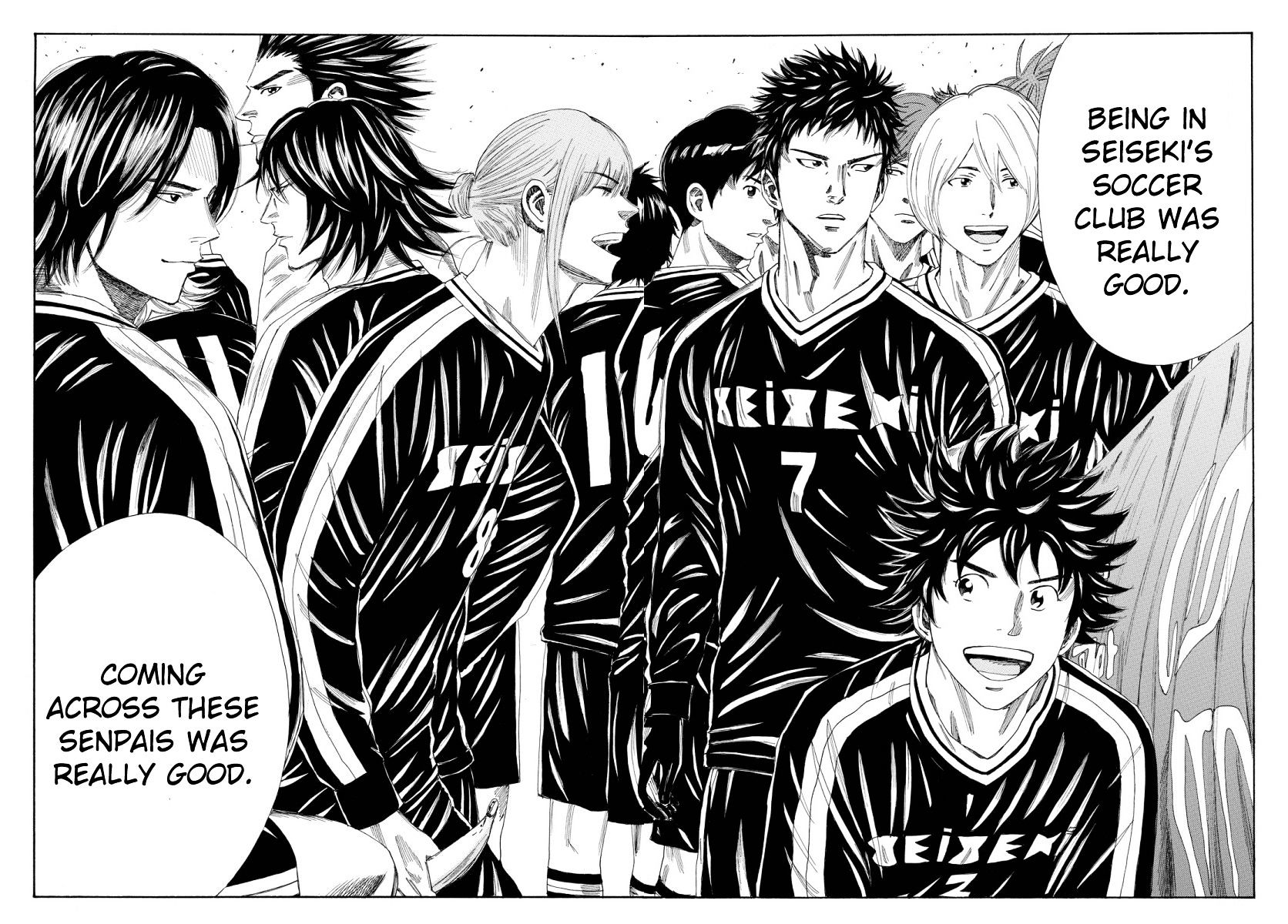 Page 27 of Chapter 122