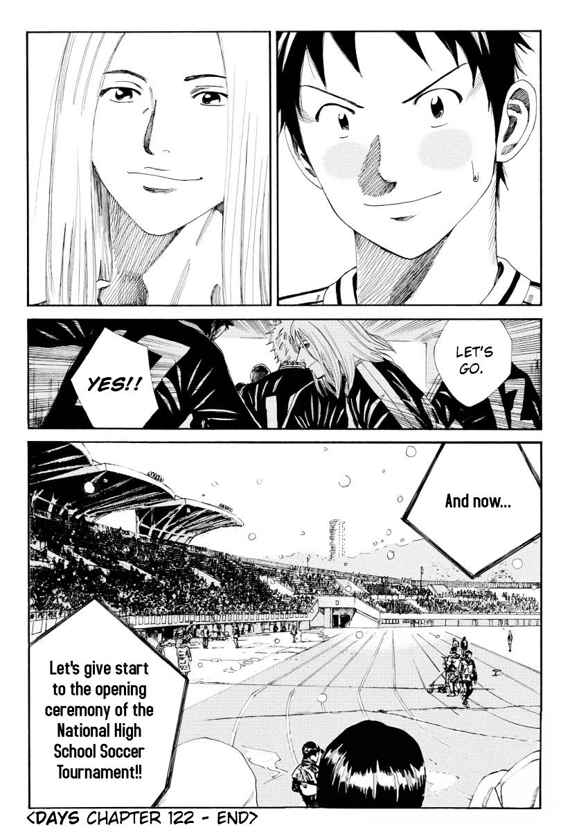 Page 28 of Chapter 122