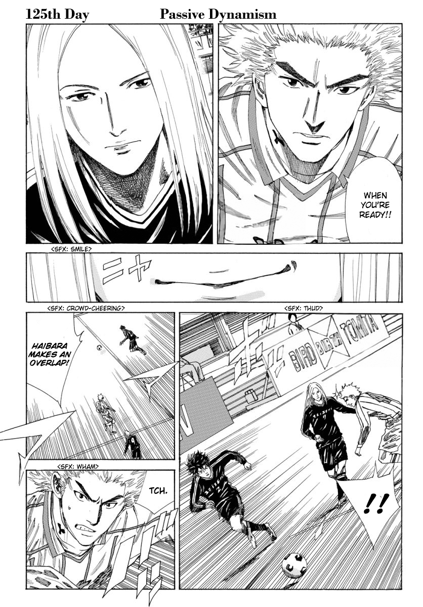 Page 6 of Chapter 125