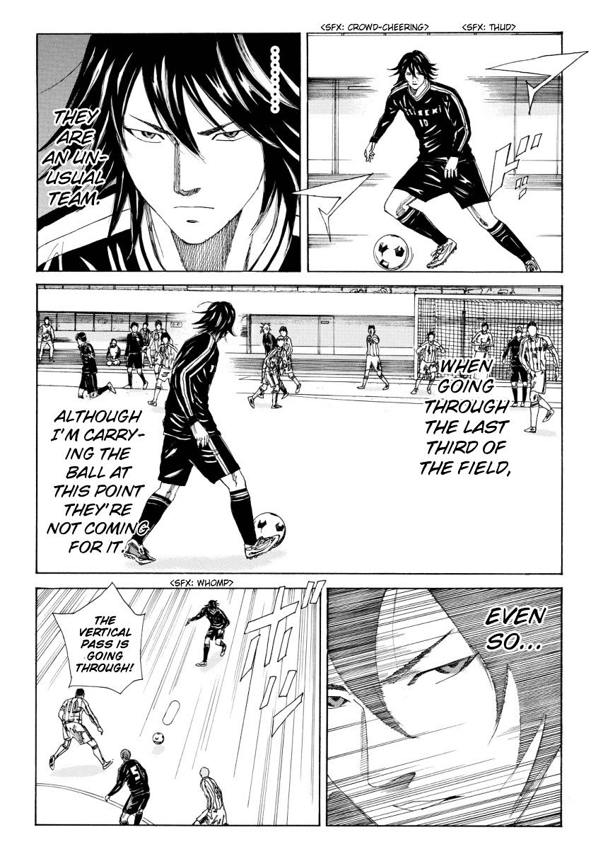 Page 10 of Chapter 126