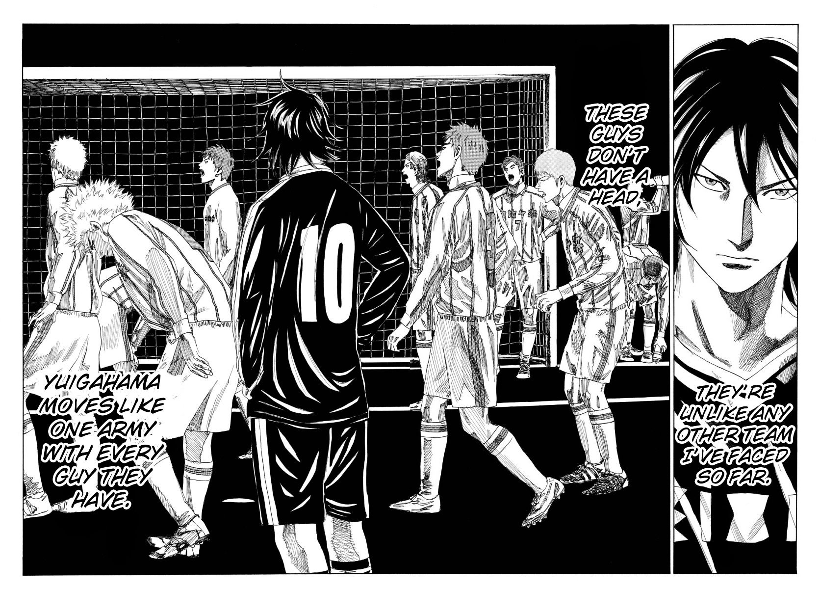 Page 15 of Chapter 126