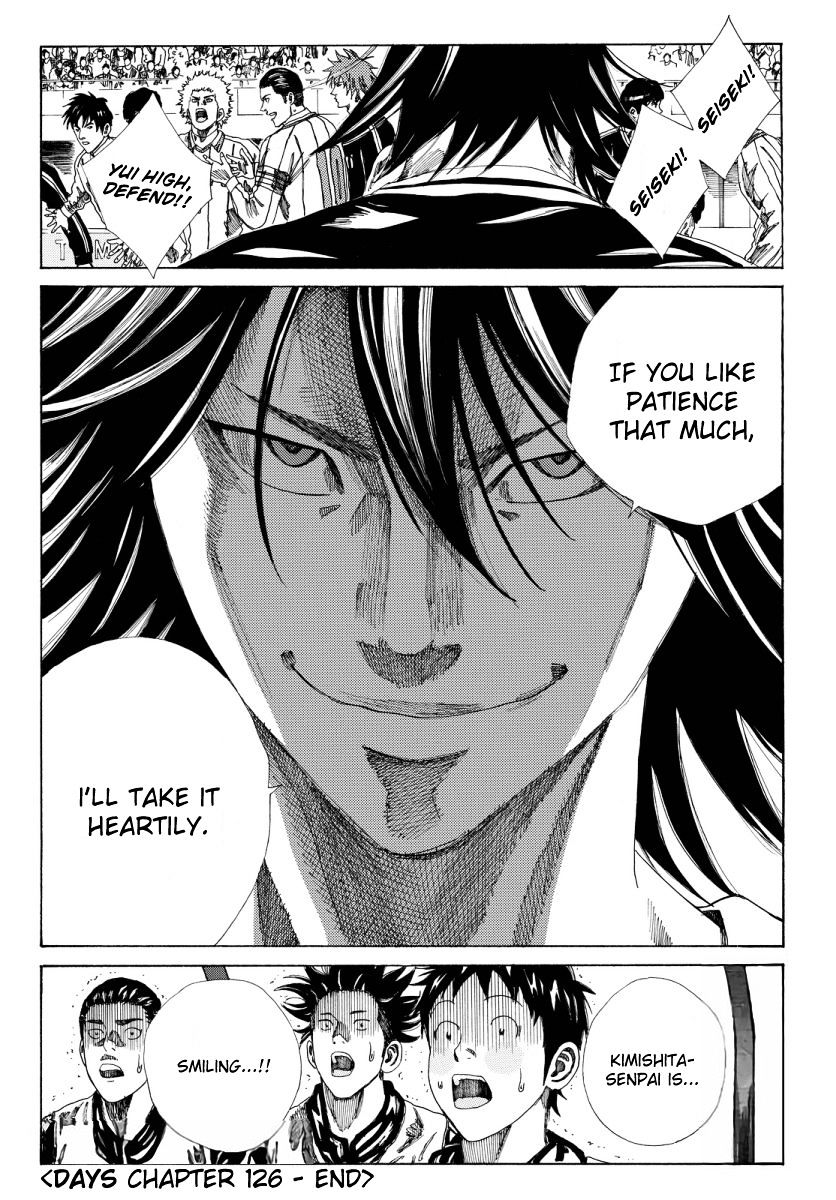 Page 20 of Chapter 126