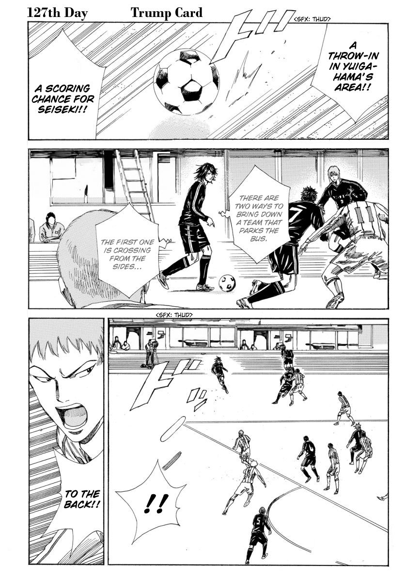 Page 2 of Chapter 127
