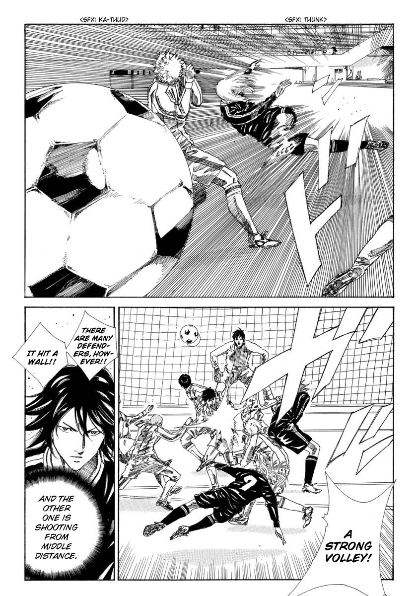 Page 4 of Chapter 127