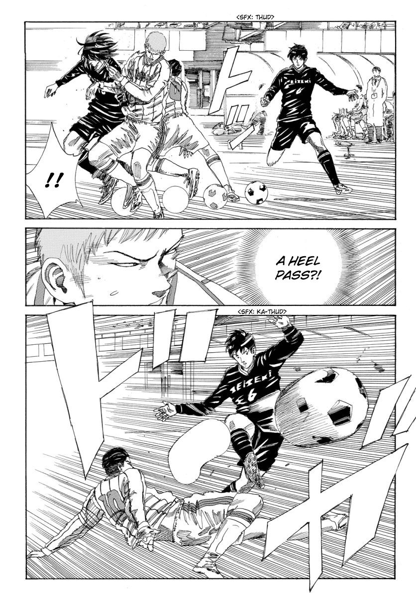 Page 6 of Chapter 127