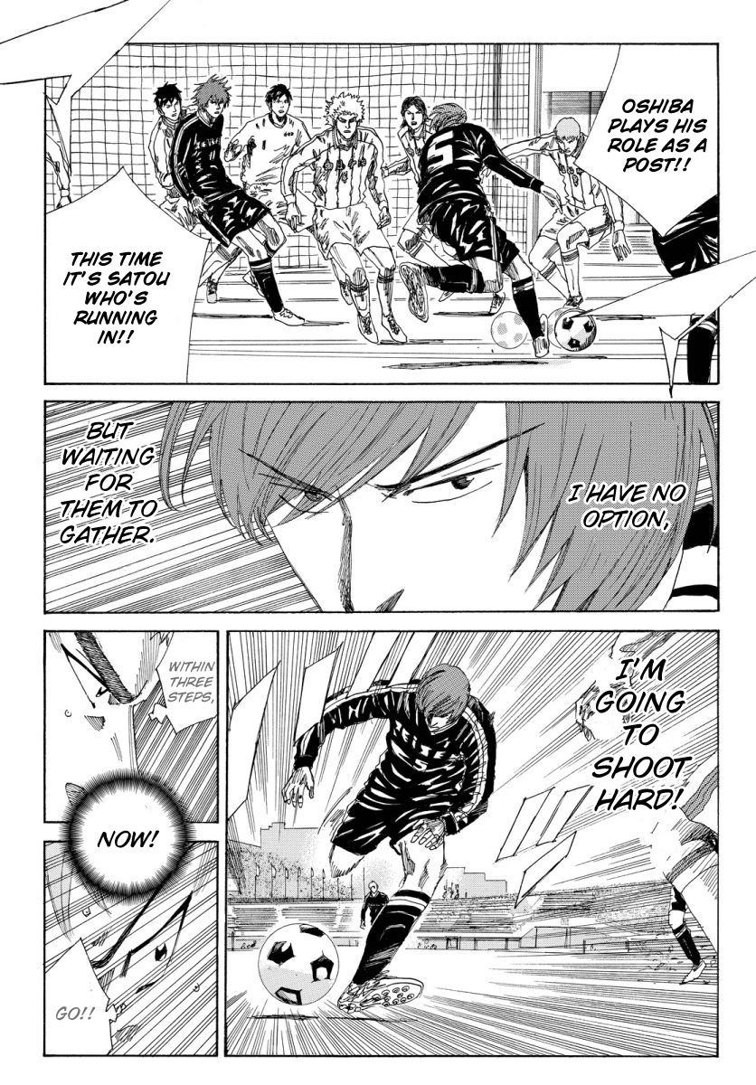 Page 10 of Chapter 127