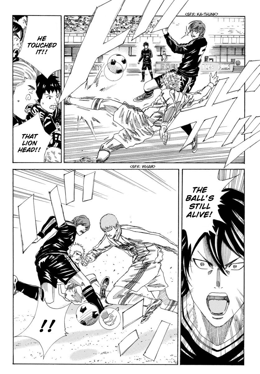 Page 11 of Chapter 127