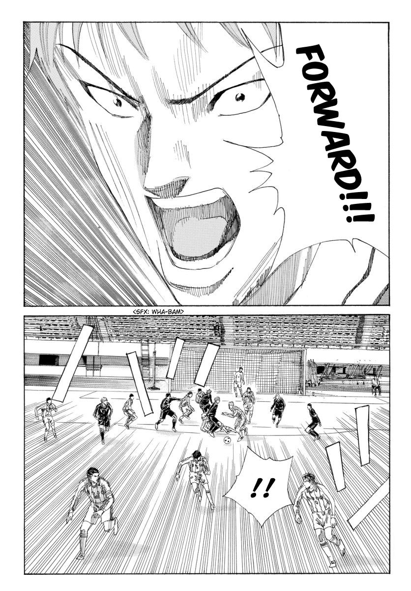 Page 12 of Chapter 127