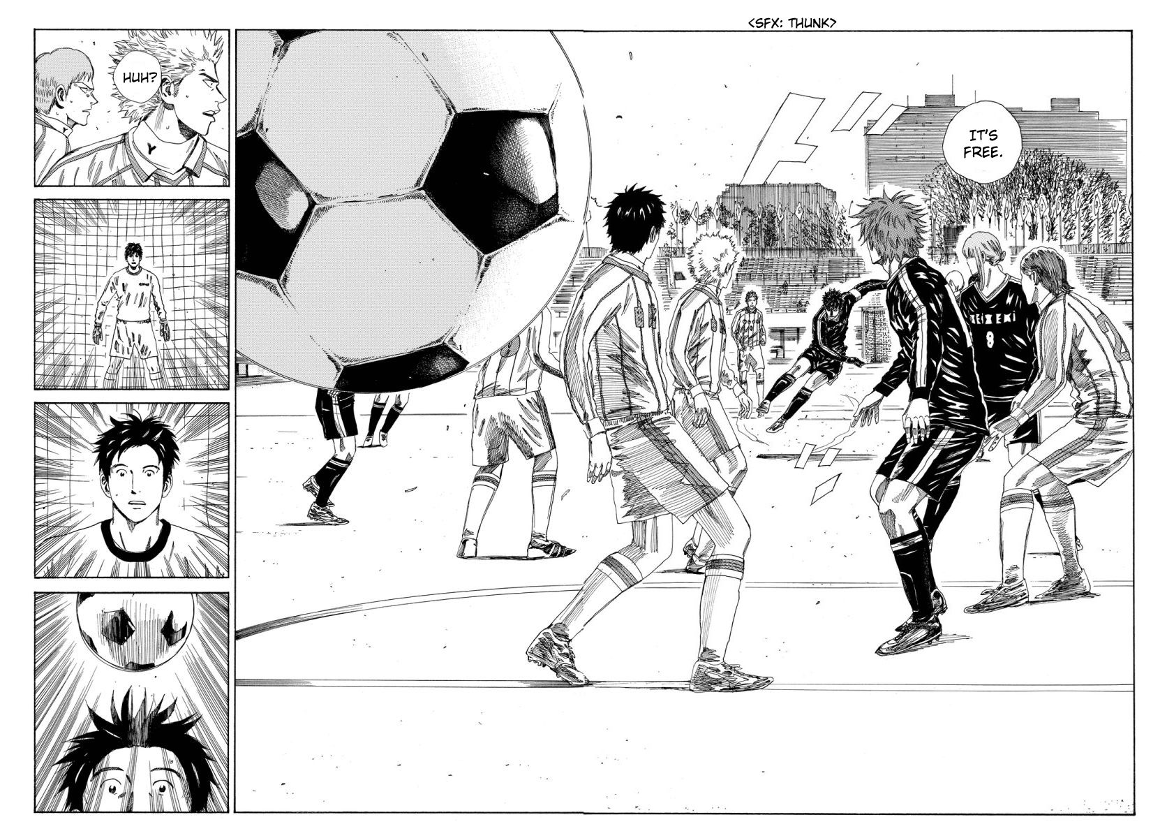 Page 17 of Chapter 127