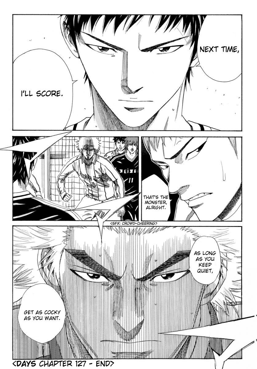 Page 20 of Chapter 127