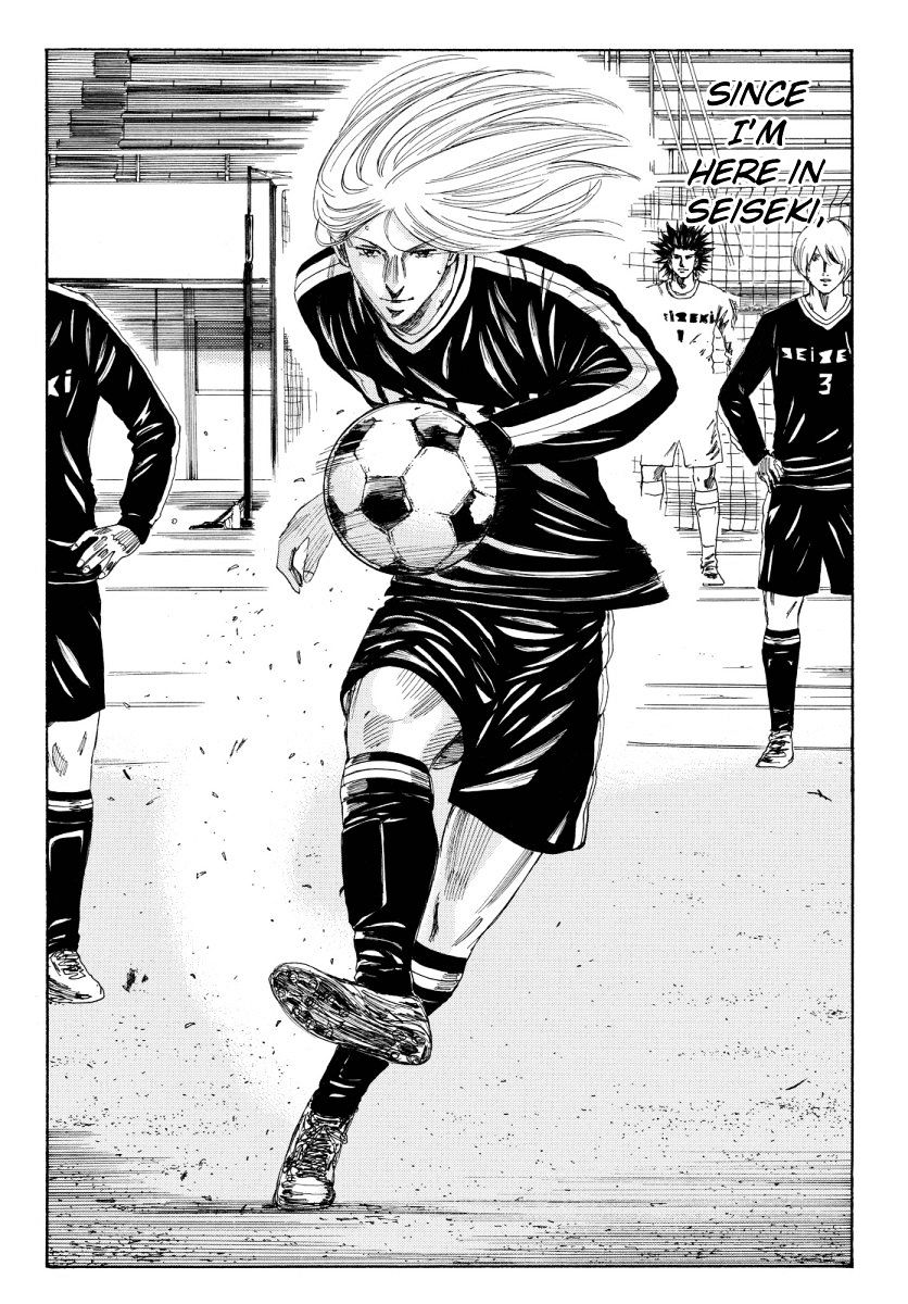 Page 21 of Chapter 128