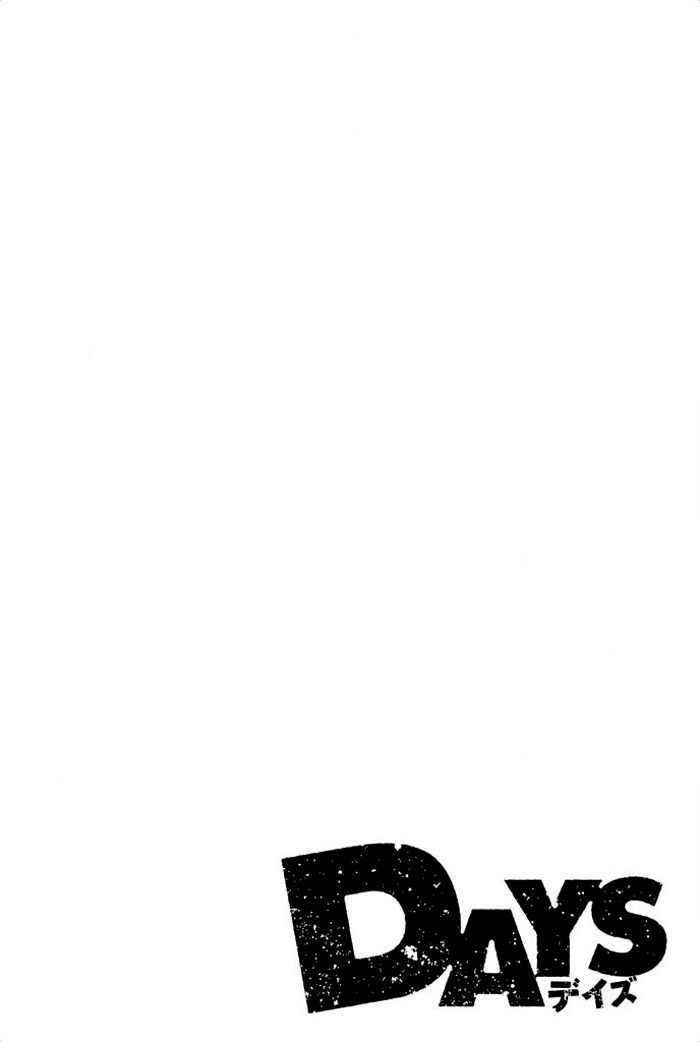 Page 6 of Chapter 13