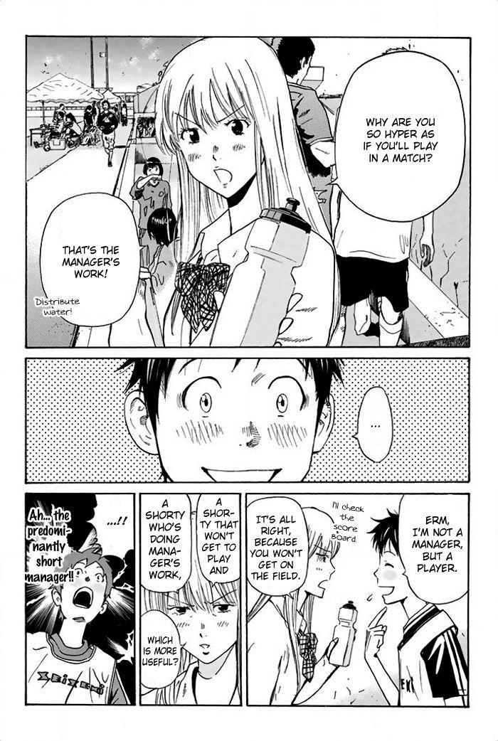 Page 8 of Chapter 13