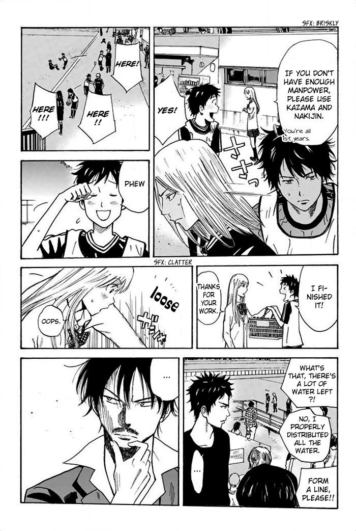 Page 9 of Chapter 13