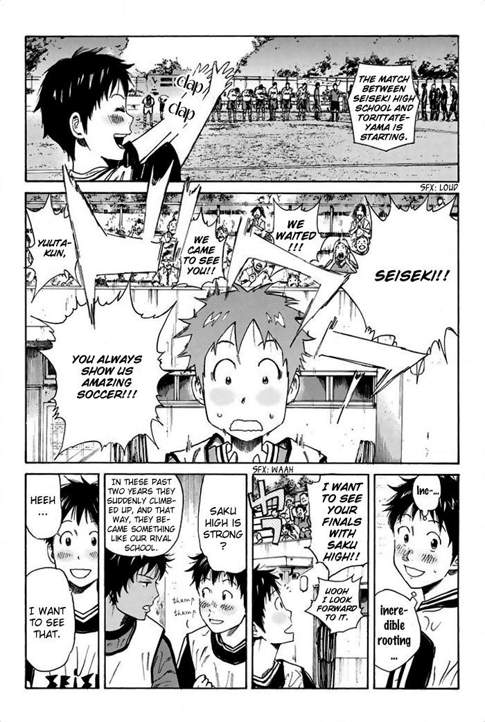 Page 10 of Chapter 13