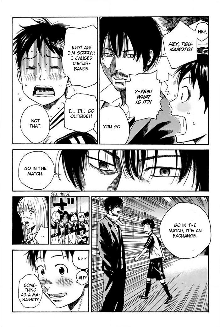 Page 15 of Chapter 13