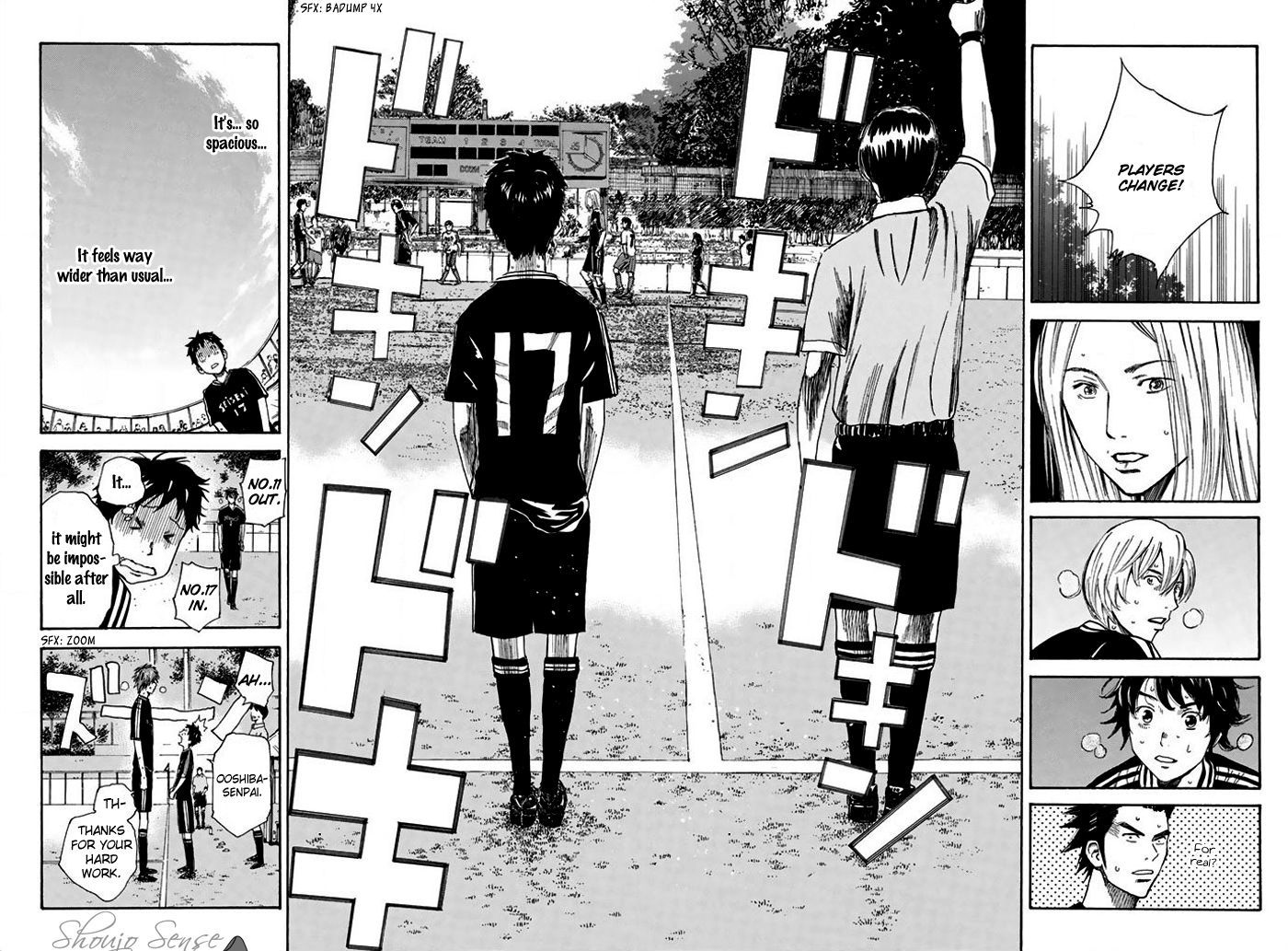 Page 16 of Chapter 13