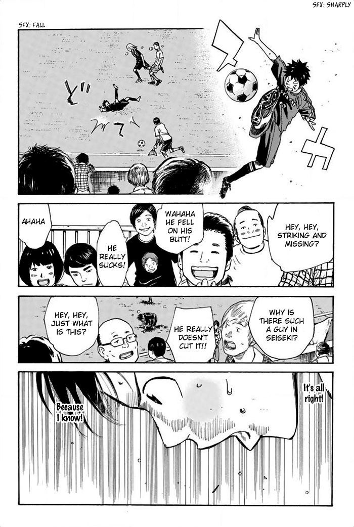 Page 21 of Chapter 13