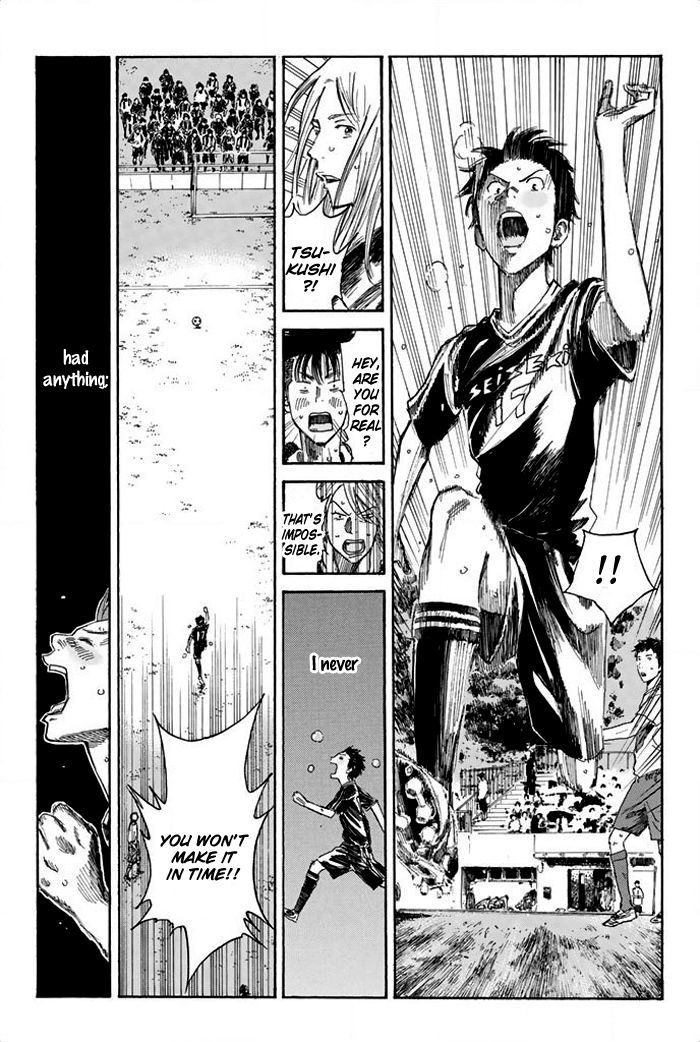 Page 23 of Chapter 13
