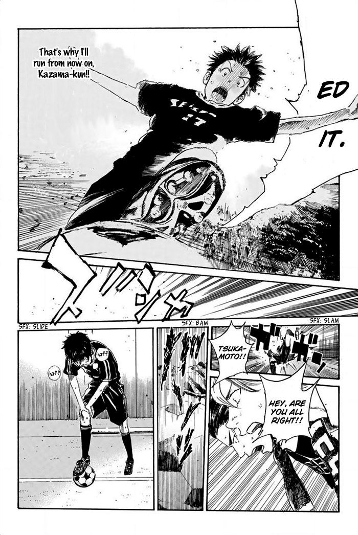 Page 25 of Chapter 13