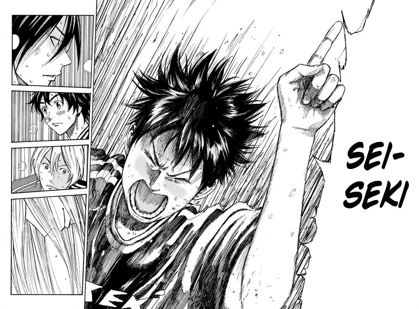 Page 27 of Chapter 13