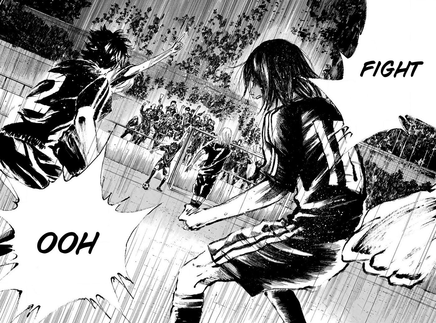 Page 28 of Chapter 13