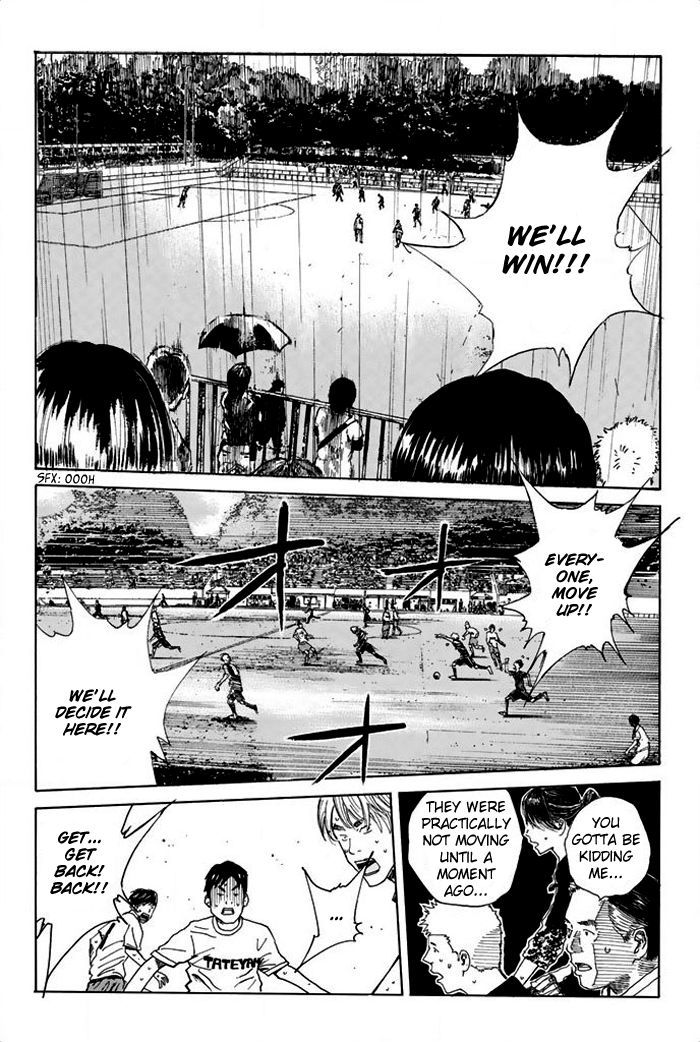 Page 29 of Chapter 13
