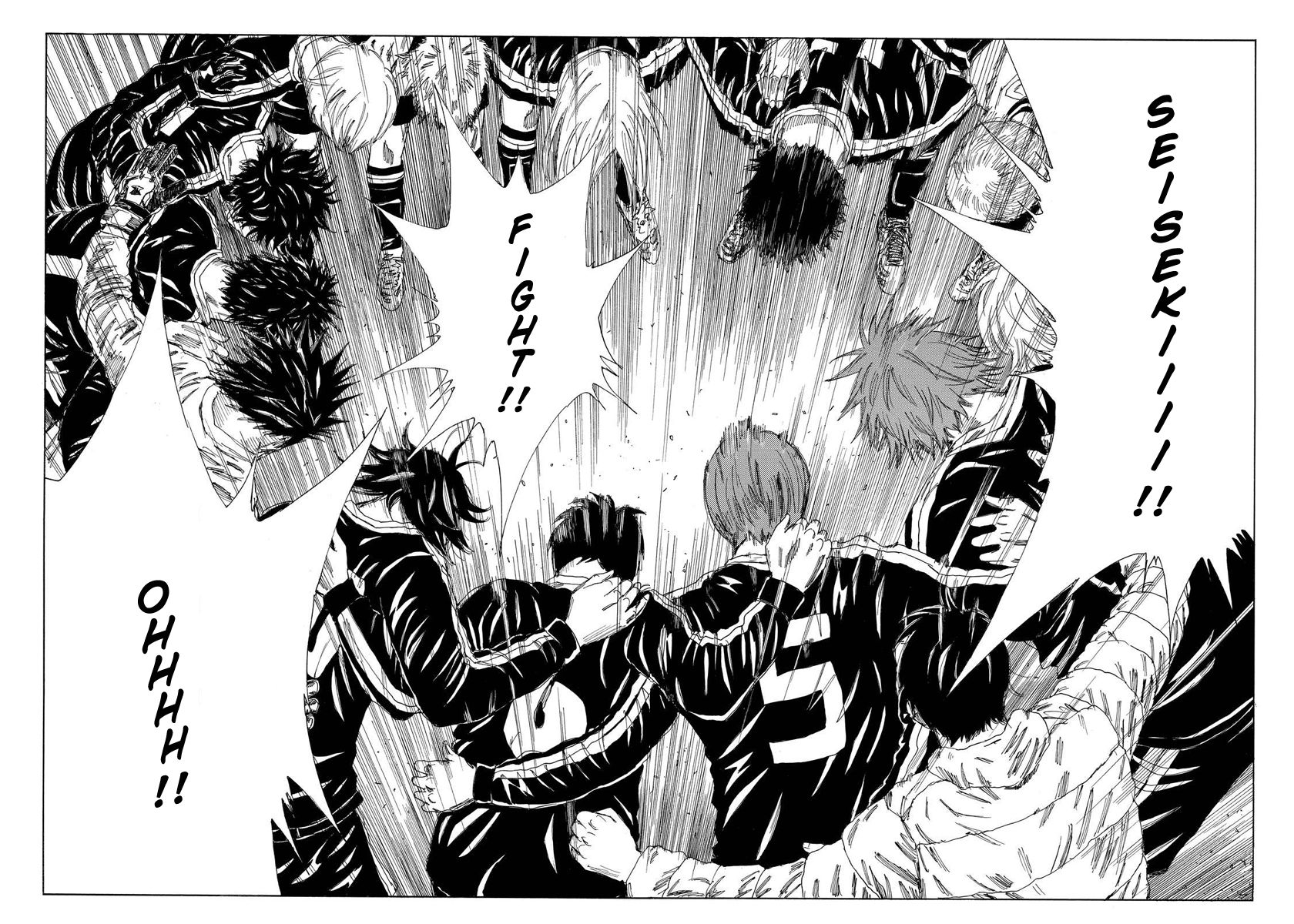 Page 23 of Chapter 134