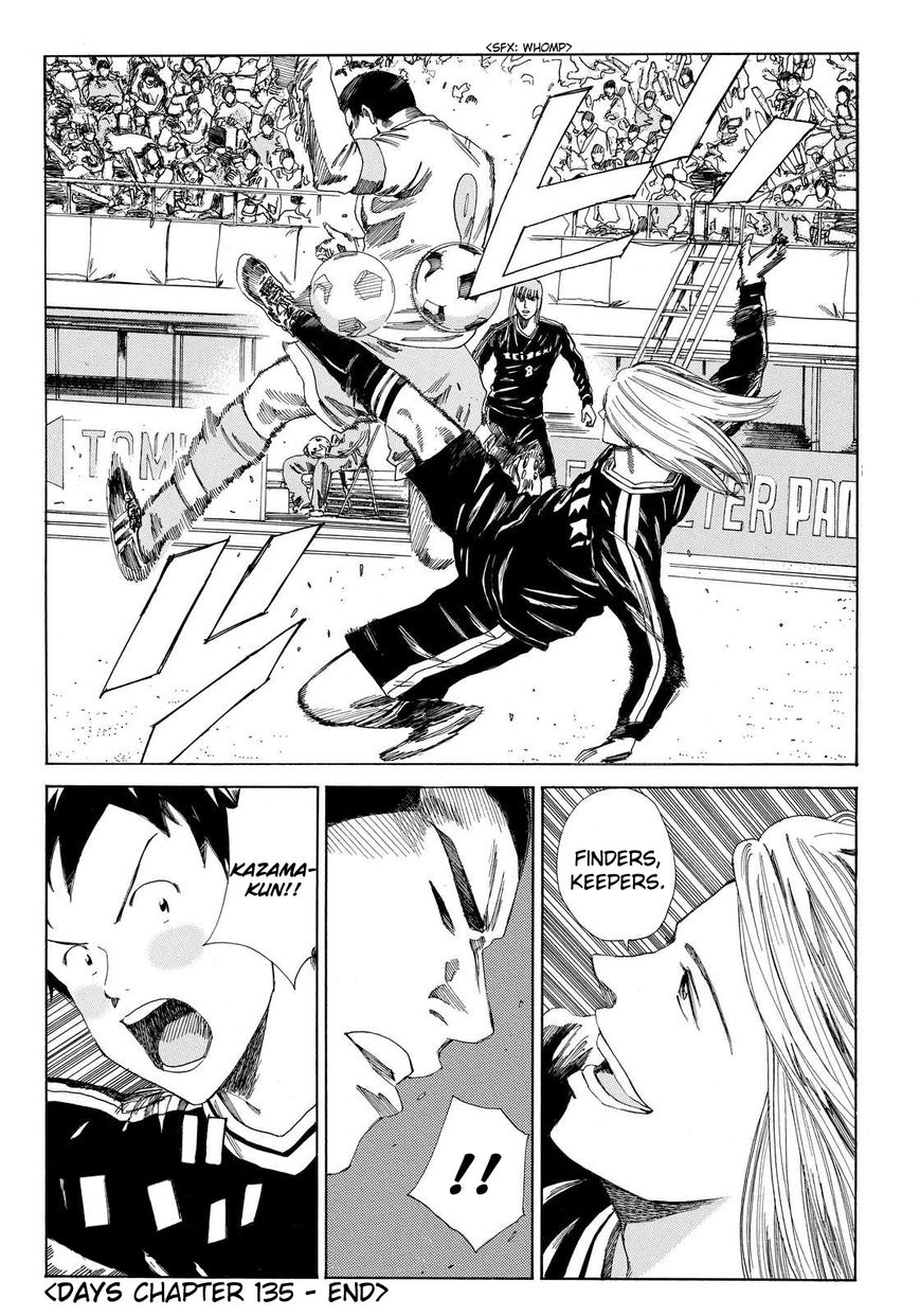 Page 19 of Chapter 135