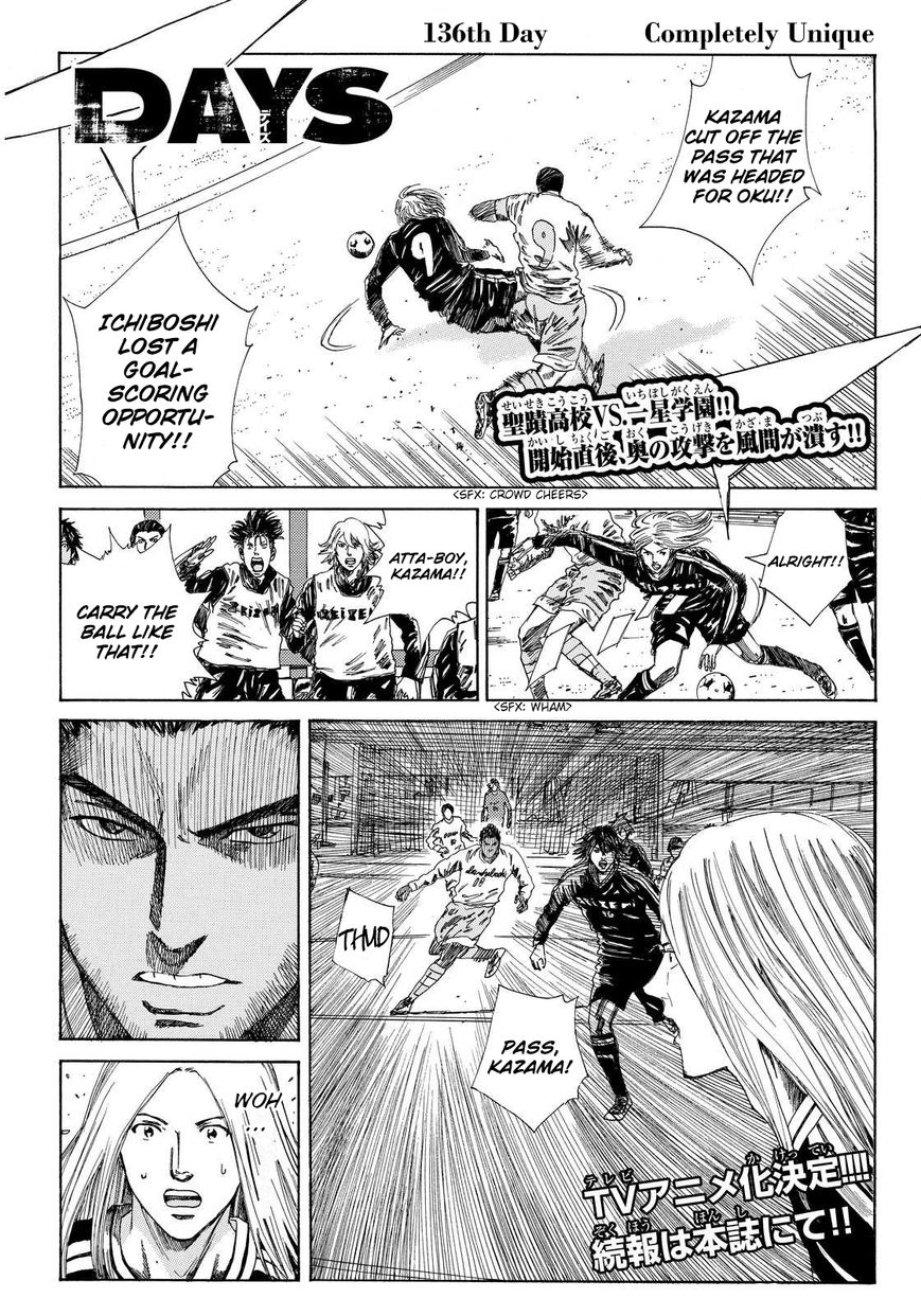 Page 2 of Chapter 136