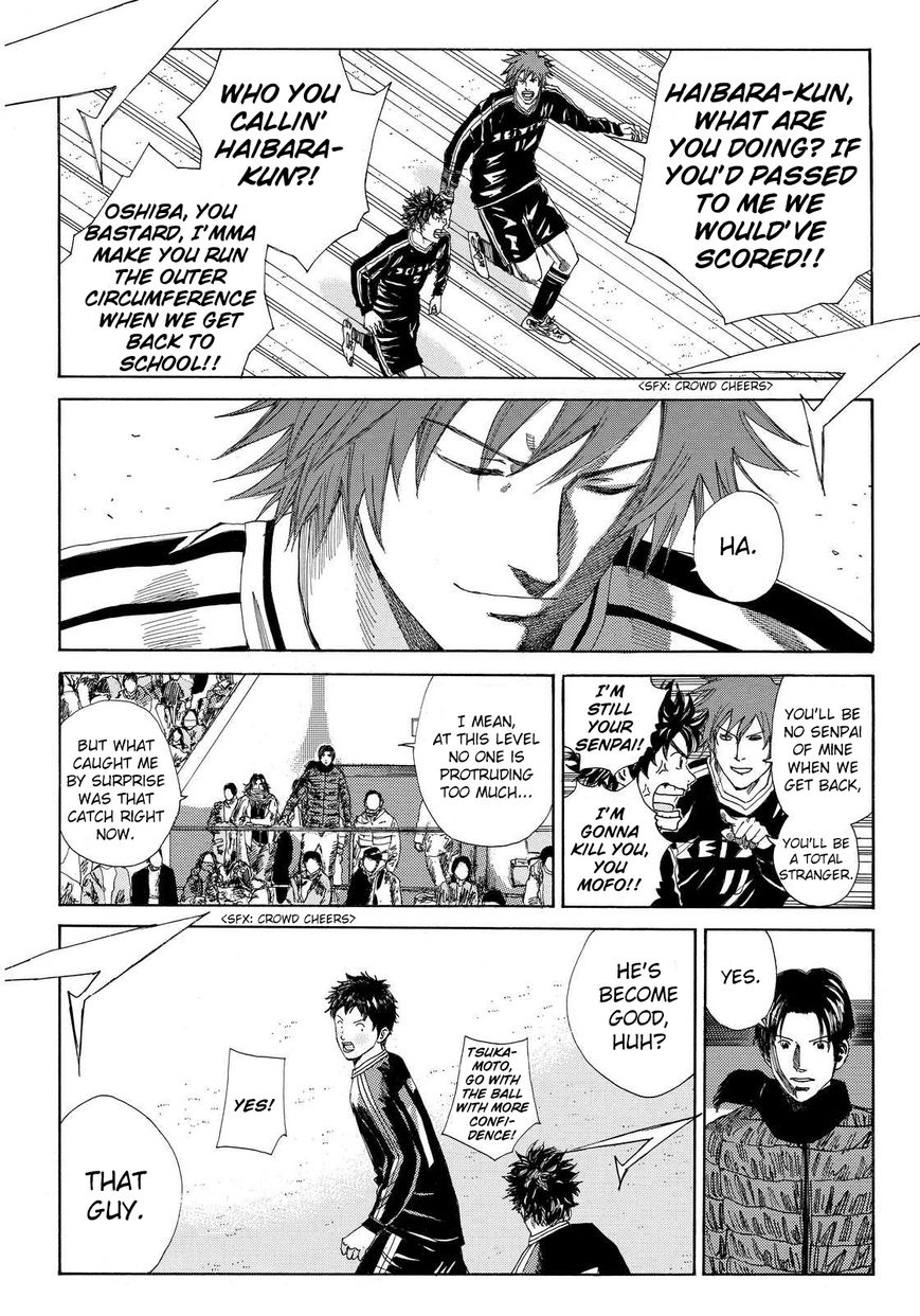 Page 9 of Chapter 136