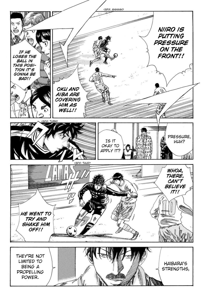 Page 16 of Chapter 136
