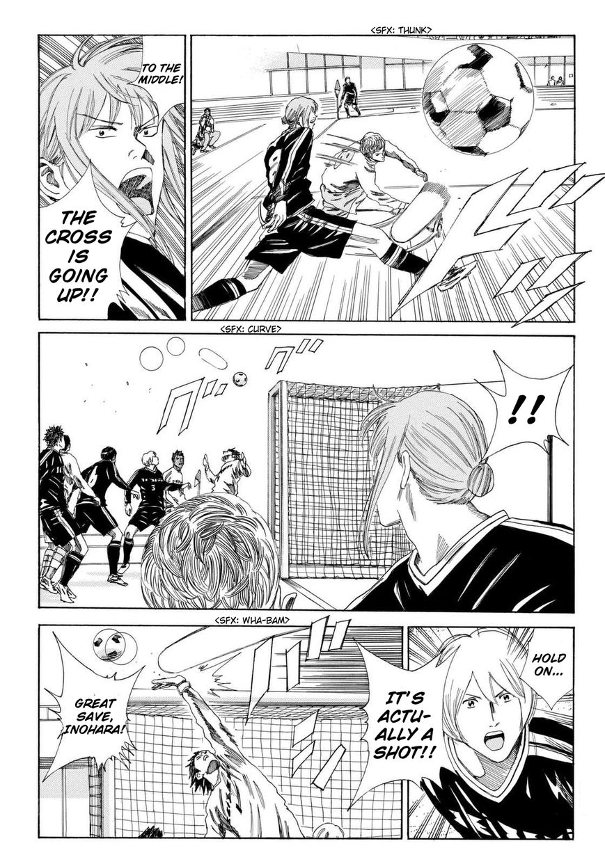 Page 10 of Chapter 137
