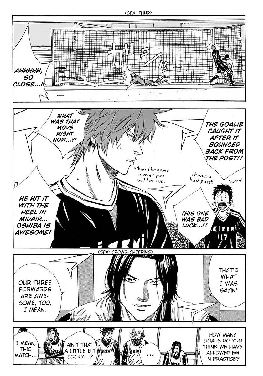 Page 9 of Chapter 138