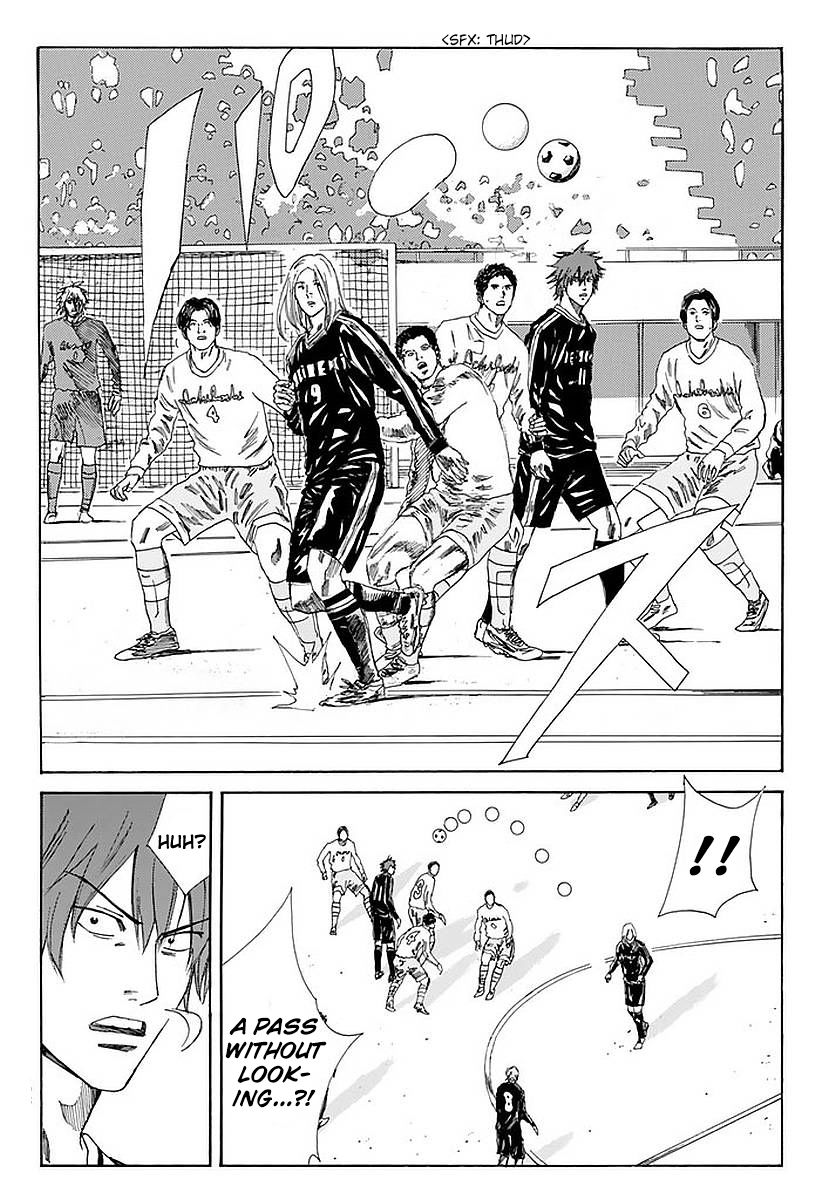 Page 11 of Chapter 138