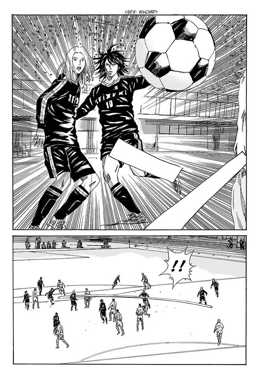 Page 19 of Chapter 138