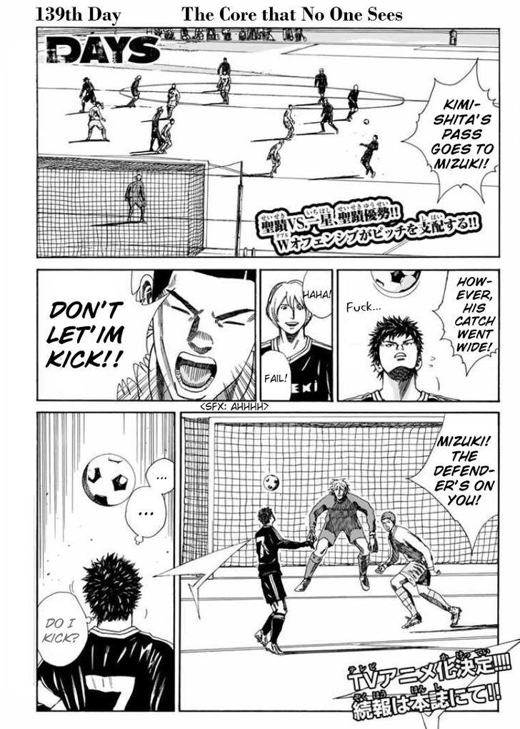 Page 2 of Chapter 139