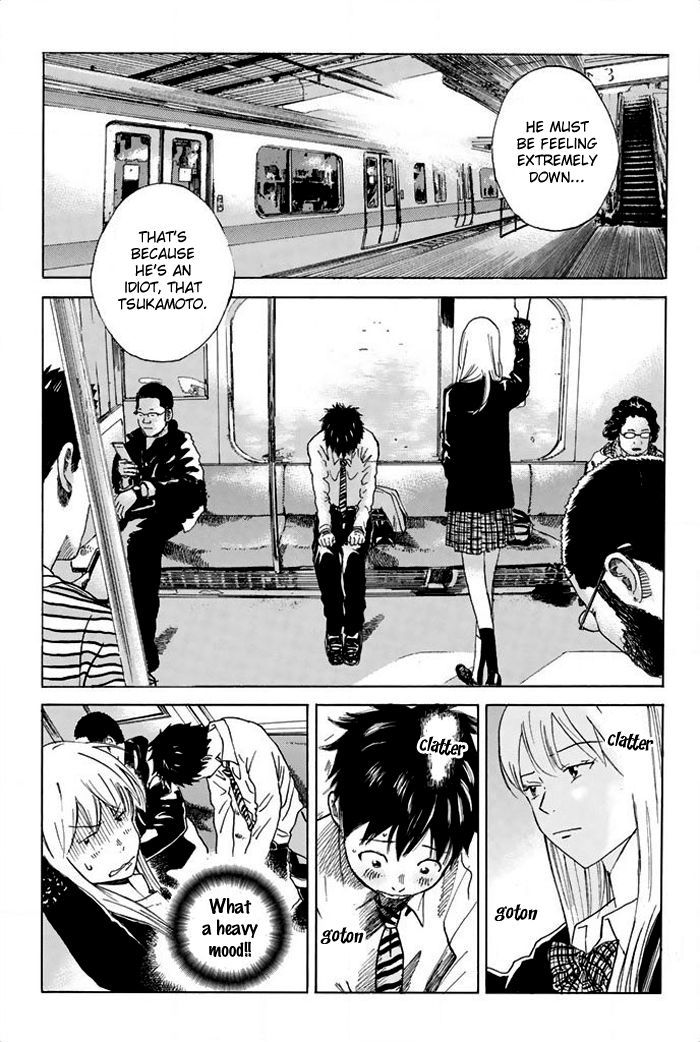 Page 5 of Chapter 14