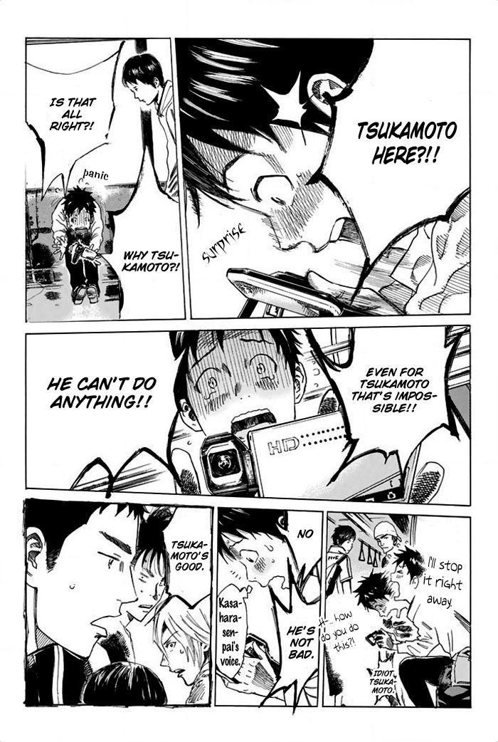 Page 10 of Chapter 14