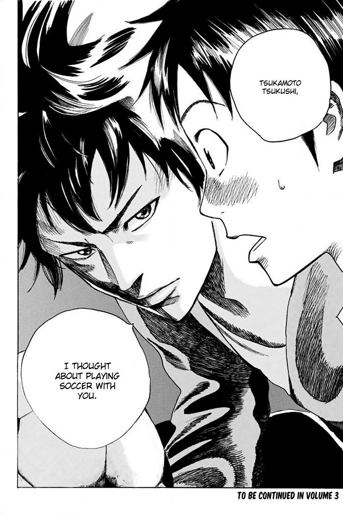 Page 14 of Chapter 14