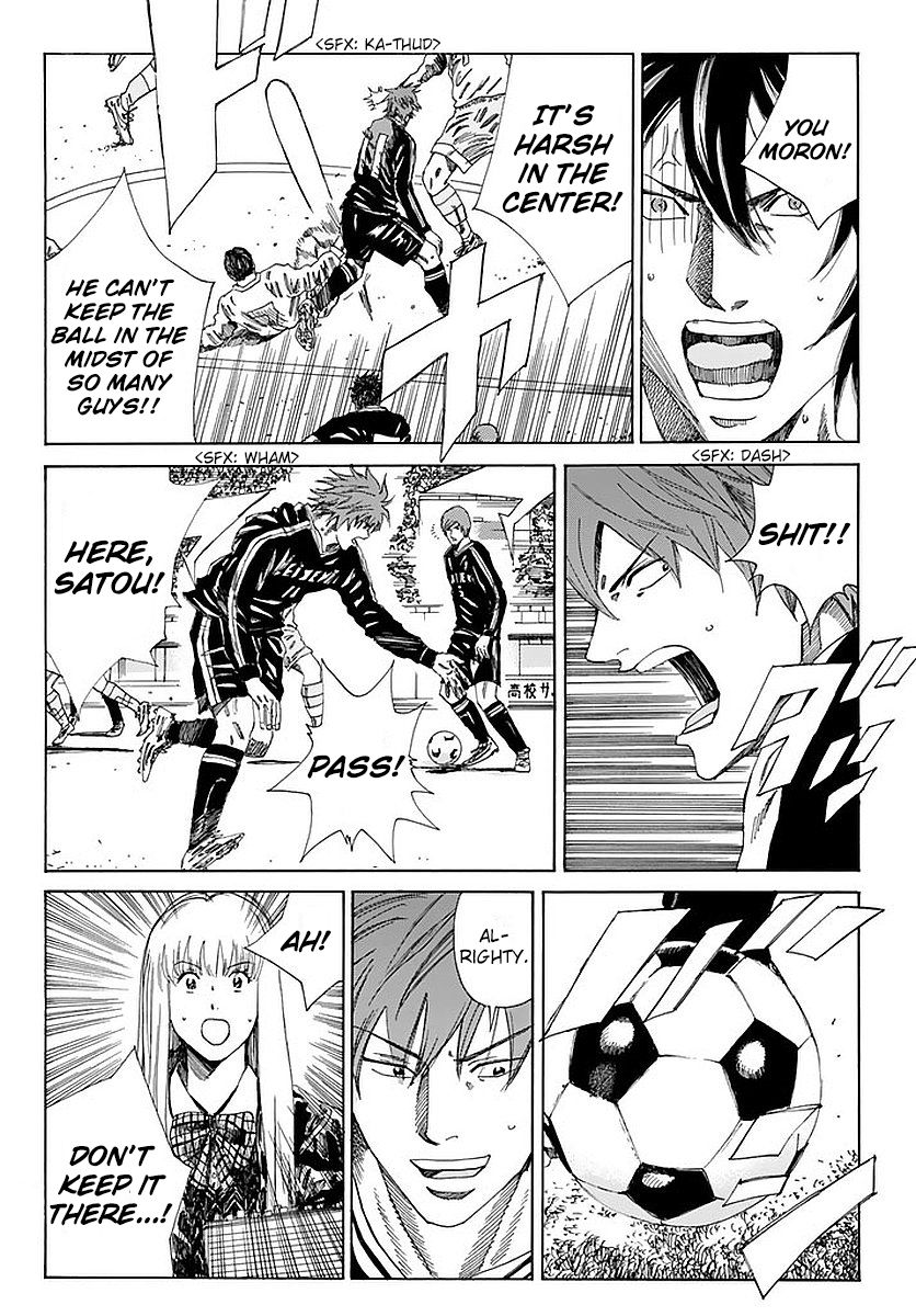 Page 11 of Chapter 140