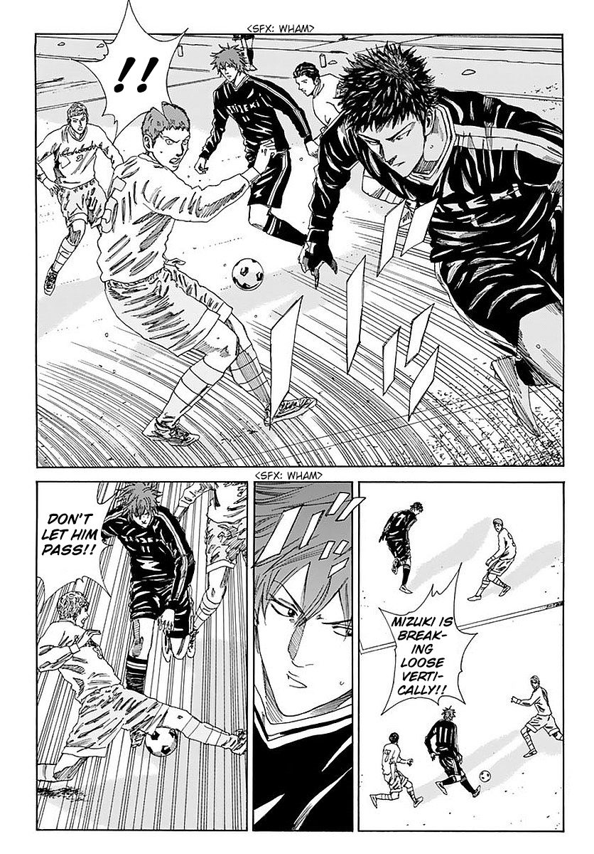 Page 16 of Chapter 140