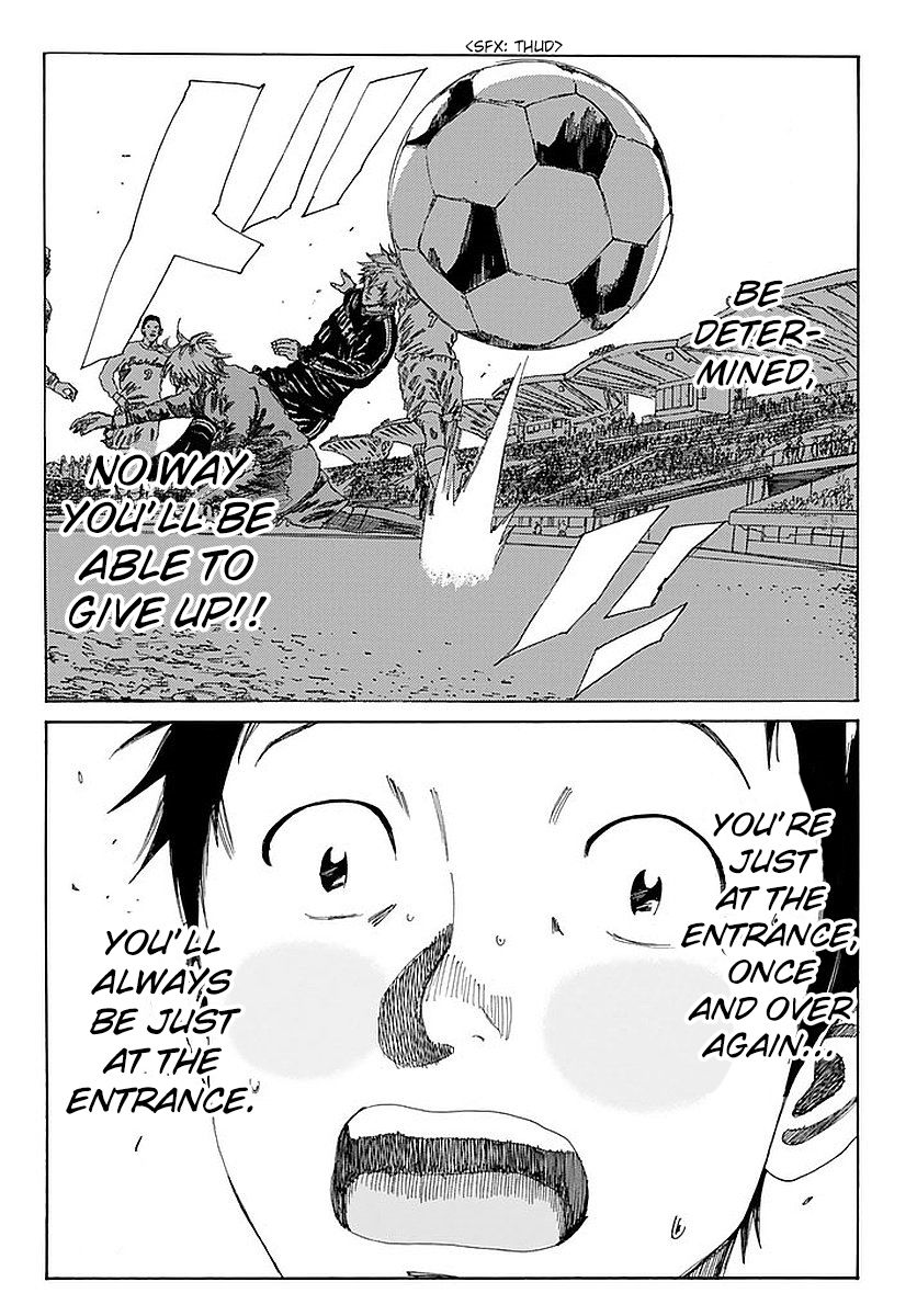 Page 25 of Chapter 140